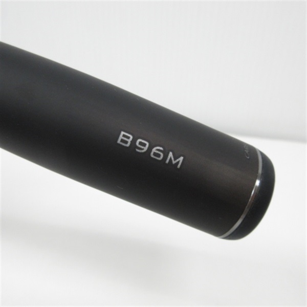 ２３ディアルーナＢ９６Ｍ